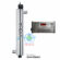 den-uv-diet-khuan-vh410-2