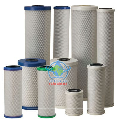 loi-loc-than-hoat-tinh