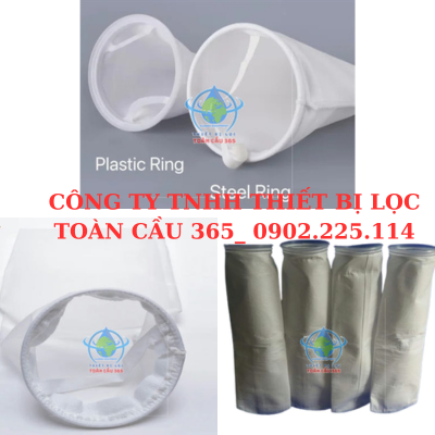 Thiet-bi-loc-cong-nghiep