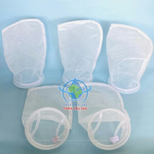 tui-loc-nylon
