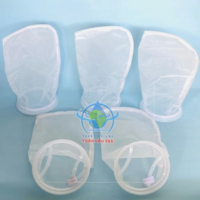 tui-loc-nylon-tui-loc-nmo