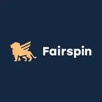 Fairspin Review|Transparent Crypto Gambling Enterprise, Sportsbook & Benefits Platform (2026 ) Fairspin Review|Transparent Crypto Gambling Enterprise, Sportsbook & Benefits Platform (2026 )