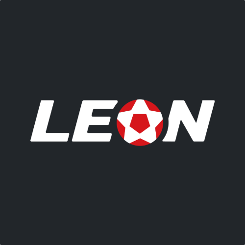 Ιστότοπος καζίνο Leon Ιστότοπος καζίνο Leon