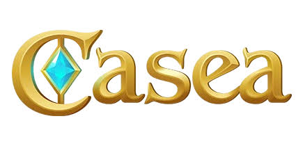 Recensione del Casinò Online Casea