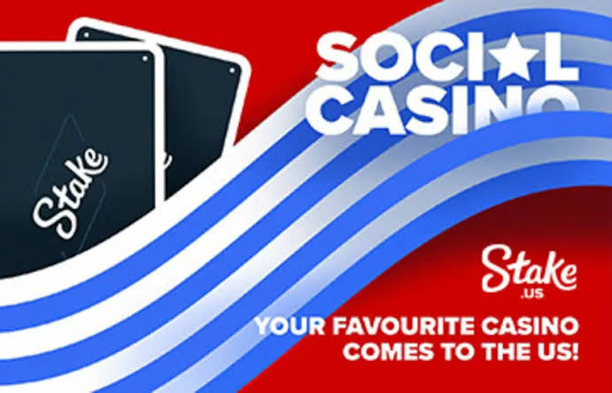 Stake Gambling Establishment Games Stake Gambling Establishment Games